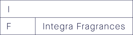 Logo Integra Fragrances